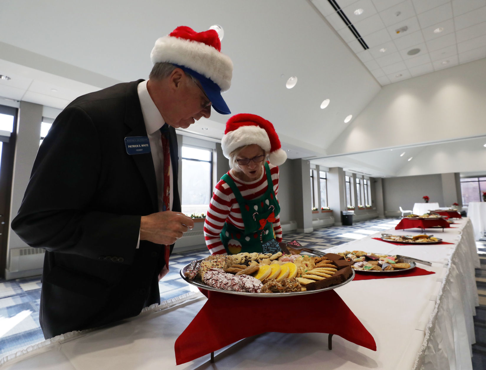 Millikin Cookie Party 8 12.5.18.jpg